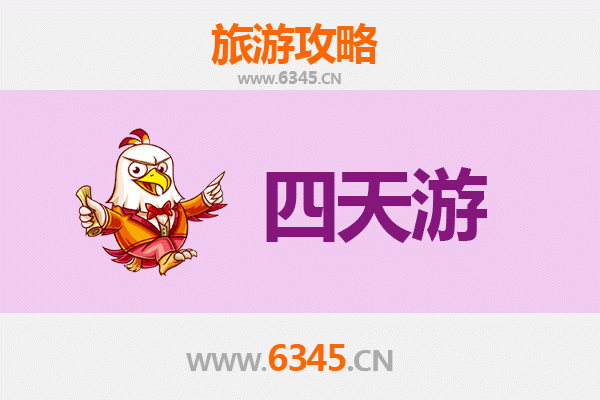 五指山畅好乡四天三夜深度游攻略：雨林探险与黎族文化体验